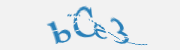 https://github.com/igoshev/laravel-captcha